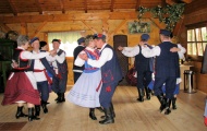maj2011r 315.jpg