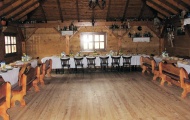kwiecień -maj2011 300.jpg