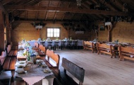 kwiecień -maj2011 298.jpg