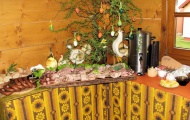 kwiecień -maj2011 301.jpg