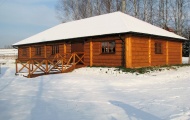 28 listopad 10r 015.jpg