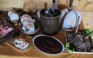 czerwiec 3 2010 (1).jpg
