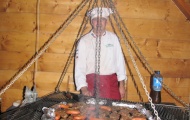 czerwiec 3 2010 (12).jpg