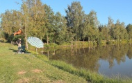 Bez nazwy_HDR16.jpg