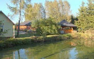 Bez nazwy_HDR13.jpg