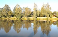 Bez nazwy_HDR19.jpg