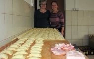 Wrzesień, pażdziernik 2012 138.jpg